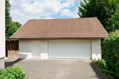 7-Zimmer-Haus kaufen in Graz-Umgebung – 336,4 m², € 1.190.000 – Bild 52 von 59