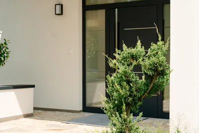 7-Zimmer-Haus kaufen in Graz-Umgebung – 336,4 m², € 1.190.000 – Bild 51 von 59