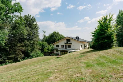 7-Zimmer-Haus kaufen in Graz-Umgebung – 336,4 m², € 1.190.000 – Bild 9 von 59