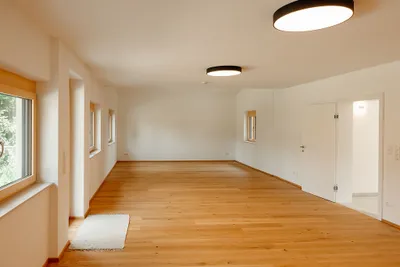 7-Zimmer-Haus kaufen in Graz-Umgebung – 336,4 m², € 1.190.000 – Bild 11 von 59
