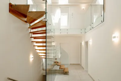 7-Zimmer-Haus kaufen in Graz-Umgebung – 336,4 m², € 1.190.000 – Bild 41 von 59