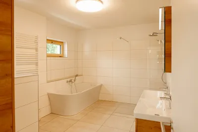 7-Zimmer-Haus kaufen in Graz-Umgebung – 336,4 m², € 1.190.000 – Bild 24 von 59