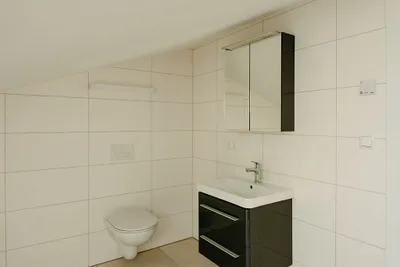 7-Zimmer-Haus kaufen in Graz-Umgebung – 336,4 m², € 1.190.000 – Bild 40 von 59