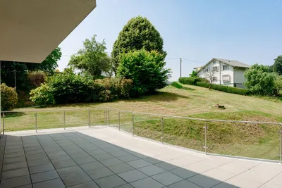 7-Zimmer-Haus kaufen in Graz-Umgebung – 336,4 m², € 1.190.000 – Bild 20 von 59