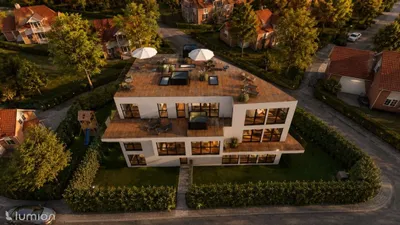 Haus kaufen in Wien – 107,25 m², € 499.900 – Bild 2 von 19