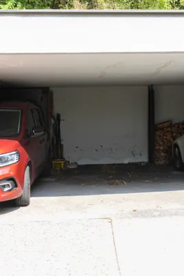 3-Zimmer-Wohnung mieten in Sankt Pölten Land – 71 m², € 1.000 – Bild 21 von 22