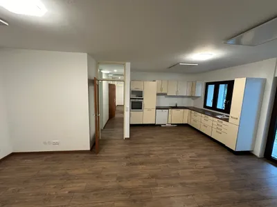 3-Zimmer-Wohnung mieten in Sankt Pölten Land – 71 m², € 1.000 – Bild 3 von 22