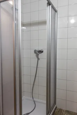 3-Zimmer-Wohnung mieten in Sankt Pölten Land – 71 m², € 1.000 – Bild 18 von 22