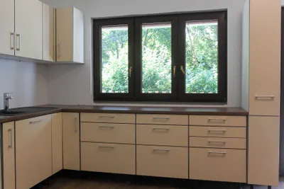 3-Zimmer-Wohnung mieten in Sankt Pölten Land – 71 m², € 1.000 – Bild 5 von 22