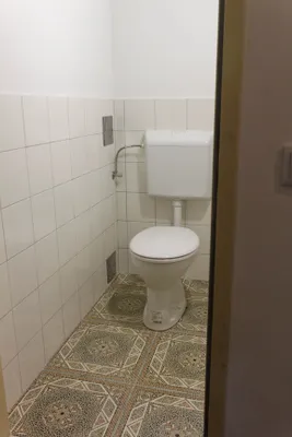3-Zimmer-Wohnung mieten in Sankt Pölten Land – 71 m², € 1.000 – Bild 19 von 22
