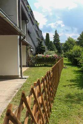 3-Zimmer-Wohnung mieten in Sankt Pölten Land – 71 m², € 1.000 – Bild 9 von 22