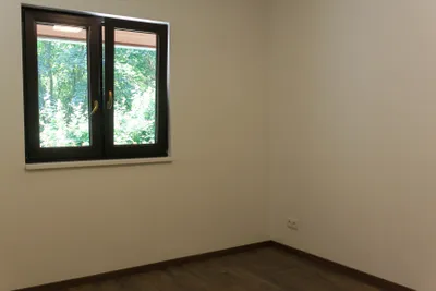 3-Zimmer-Wohnung mieten in Sankt Pölten Land – 71 m², € 1.000 – Bild 14 von 22