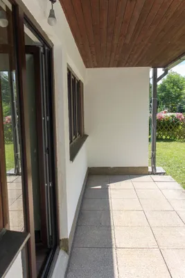 3-Zimmer-Wohnung mieten in Sankt Pölten Land – 71 m², € 1.000 – Bild 13 von 22