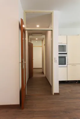 3-Zimmer-Wohnung mieten in Sankt Pölten Land – 71 m², € 1.000 – Bild 8 von 22