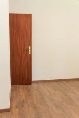 3-Zimmer-Wohnung mieten in Sankt Pölten Land – 71 m², € 1.000 – Bild 16 von 22