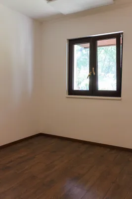3-Zimmer-Wohnung mieten in Sankt Pölten Land – 71 m², € 1.000 – Bild 15 von 22