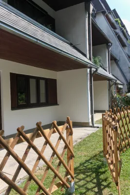 3-Zimmer-Wohnung mieten in Sankt Pölten Land – 71 m², € 1.000 – Bild 10 von 22