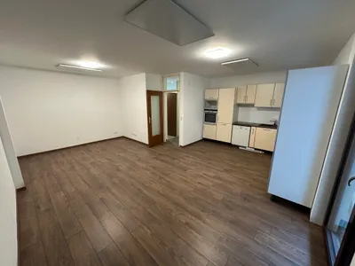 3-Zimmer-Wohnung mieten in Sankt Pölten Land – 71 m², € 1.000 – Bild 4 von 22