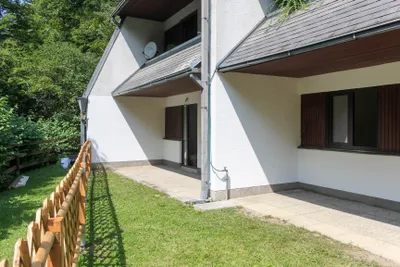 3-Zimmer-Wohnung mieten in Sankt Pölten Land – 71 m², € 1.000 – Bild 11 von 22