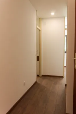 3-Zimmer-Wohnung mieten in Sankt Pölten Land – 71 m², € 1.000 – Bild 20 von 22