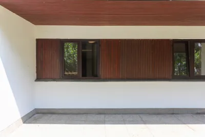 3-Zimmer-Wohnung mieten in Sankt Pölten Land – 71 m², € 1.000 – Bild 12 von 22