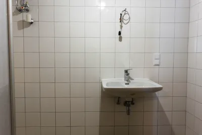 3-Zimmer-Wohnung mieten in Sankt Pölten Land – 71 m², € 1.000 – Bild 17 von 22