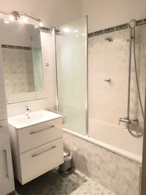 2-Zimmer-Wohnung kaufen in Wien – 55 m², € 400.000 – Bild 14 von 16