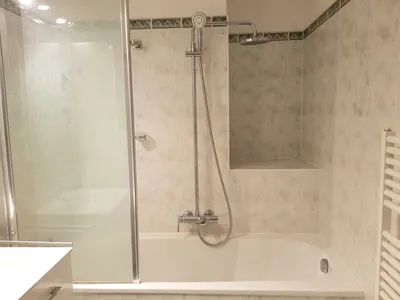2-Zimmer-Wohnung kaufen in Wien – 55 m², € 400.000 – Bild 15 von 16
