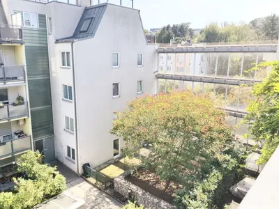 2-Zimmer-Wohnung kaufen in Wien – 55 m², € 400.000 – Bild 2 von 16