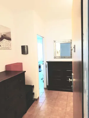 2-Zimmer-Wohnung kaufen in Wien – 55 m², € 400.000 – Bild 4 von 16