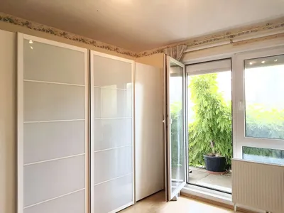 2-Zimmer-Wohnung kaufen in Wien – 55 m², € 400.000 – Bild 13 von 16