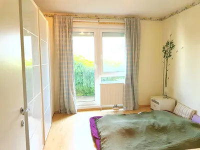 2-Zimmer-Wohnung kaufen in Wien – 55 m², € 400.000 – Bild 12 von 16