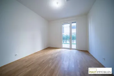 2-Zimmer-Wohnung kaufen in Wien – 60,76 m², € 319.000 – Bild 6 von 9