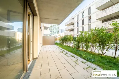 2-Zimmer-Wohnung kaufen in Wien – 60,76 m², € 319.000 – Bild 8 von 9