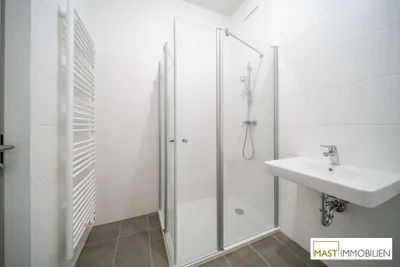 2-Zimmer-Wohnung kaufen in Wien – 60,76 m², € 319.000 – Bild 7 von 9