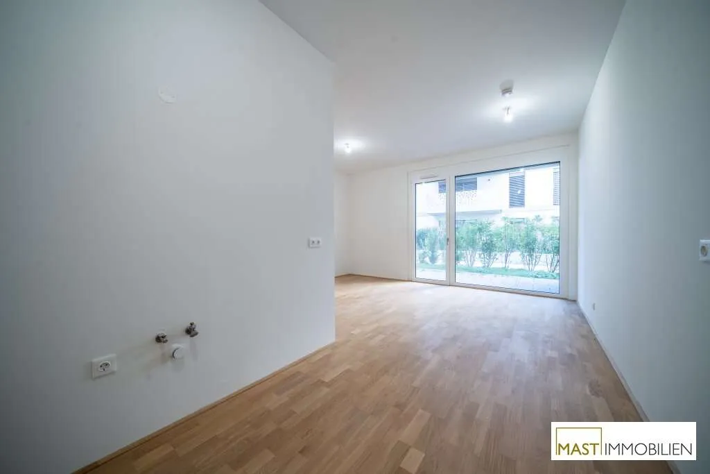 Wohnung – Wien, Breitenlee - Ansicht 2