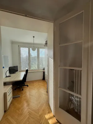 4-Zimmer-Wohnung mieten in Graz – 100 m², € 1.560 – Bild 5 von 14