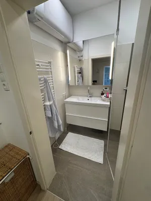 4-Zimmer-Wohnung mieten in Graz – 100 m², € 1.560 – Bild 10 von 14