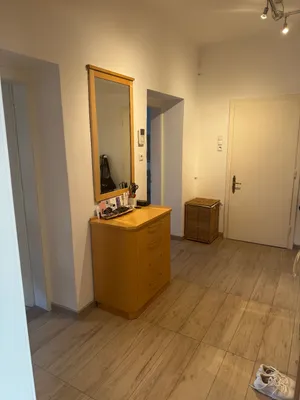 4-Zimmer-Wohnung mieten in Graz – 100 m², € 1.560 – Bild 11 von 14
