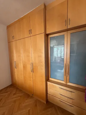 4-Zimmer-Wohnung mieten in Graz – 100 m², € 1.560 – Bild 6 von 14