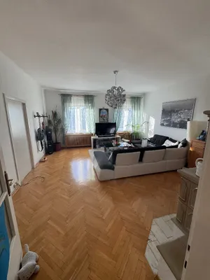 4-Zimmer-Wohnung mieten in Graz – 100 m², € 1.560 – Bild 14 von 14
