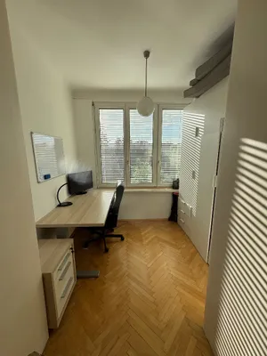 4-Zimmer-Wohnung mieten in Graz – 100 m², € 1.560 – Bild 4 von 14