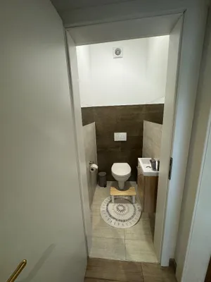 4-Zimmer-Wohnung mieten in Graz – 100 m², € 1.560 – Bild 8 von 14