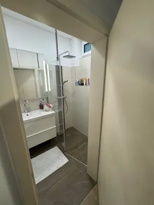4-Zimmer-Wohnung mieten in Graz – 100 m², € 1.560 – Bild 9 von 14