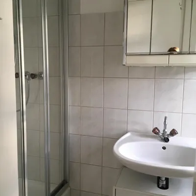 1-Zimmer-Wohnung mieten in Graz – 56 m², € 748 – Bild 6 von 9
