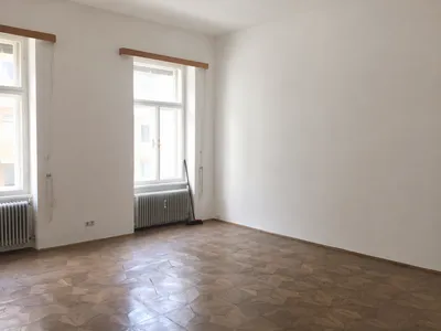 1-Zimmer-Wohnung mieten in Graz – 56 m², € 748 – Bild 4 von 9