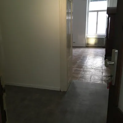 1-Zimmer-Wohnung mieten in Graz – 56 m², € 748 – Bild 8 von 9