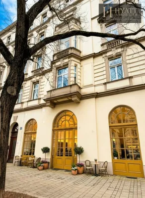 Gewerbeimmobilie mieten in Wien – 131 m², € 3.800 – Bild 3 von 13