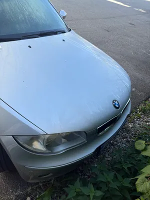 BMW Sonstige