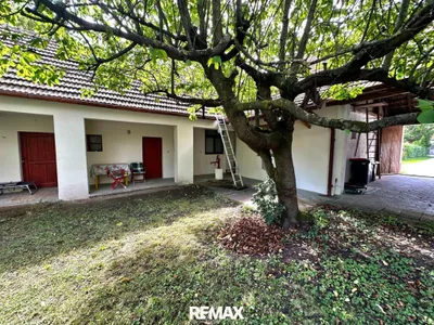 3-Zimmer-Haus kaufen in Mistelbach – 110 m², € 298.000 – Bild 2 von 6